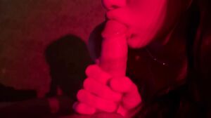 Baby Ri - PornHub #14