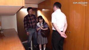 GVH-754-RM Slut Niece Pees Cunnilingus And Drowns In Orgasmic Sex, Yura Kana