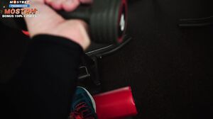 PerseyDiana - PornHub #97