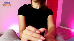 Gina Monelli - PornHub #24