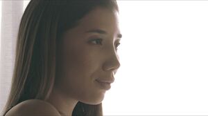 SexArt - Ashby Winter And Layla Scarlett - Time For Miracles