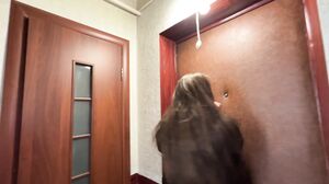 Anasteik - PornHub #01