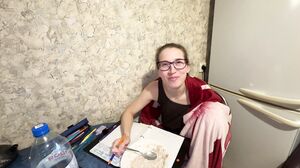 Anasteik - PornHub #04