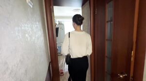 Anasteik - PornHub #05