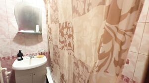 Anasteik - PornHub #09