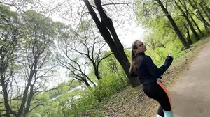 Anasteik - PornHub #10