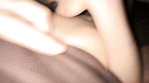 Anasteik - PornHub #16