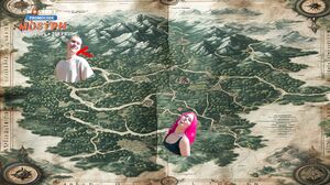 Remlic - PornHub #15