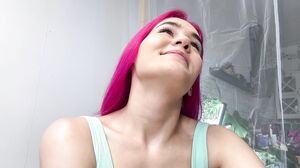 Remlic - PornHub #45