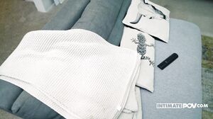 Cherry Kiss - A Whole New Page in HD