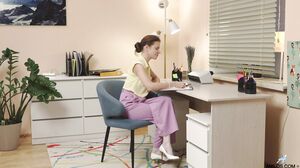 Anilos - Mrs Mowgli Down For It