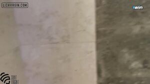 Saint Virgin Production - PornHub #03