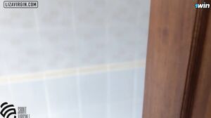 Saint Virgin Production - PornHub #06