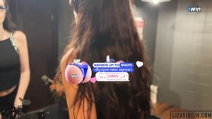 Saint Virgin Production - PornHub #26