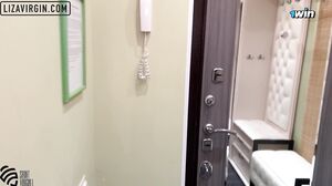 Saint Virgin Production - PornHub #28