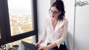 Saint Virgin Production - PornHub #29