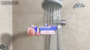 Saint Virgin Production - PornHub #30