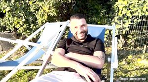 Victoria - Jacquie Et Michel TV FRENCH