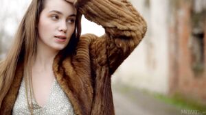 Danna Bliss - Shining 2