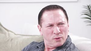 DevilsFilm - Satine Summers Stepdaddys Anal Cutie 4