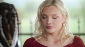 MixedX - Amirah Adara Zazie Skymm - The Moon Keeps Our Secret