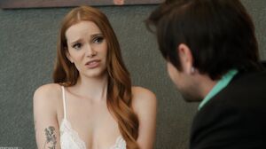 PenthouseGold - Chloe Foxxe 3