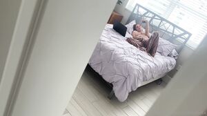 Scott Stark & Elise Neal - OnlyFans