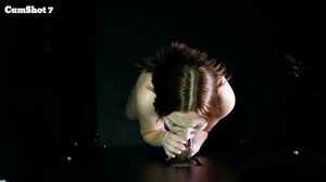 11 cumshots?! Don't see that often, Jenna!