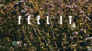 SexArt - Fibi Euro - Feel It