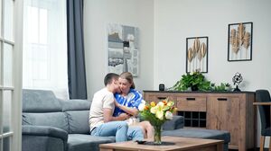 Kristina Grace - Right to Wrong