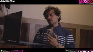 Ex Boyfriend Season 01 Episode 02 Uncut (2025) MoodX Hindi Hot Web Series