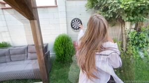 ArrestMeph - OnlyFans #040