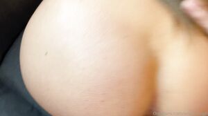 ArrestMeph - OnlyFans #065