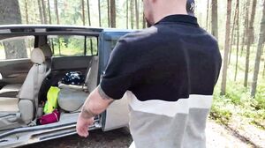 LegalPorno - Stacy Fort 2