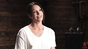 Katrina Colt - Bondage Slut