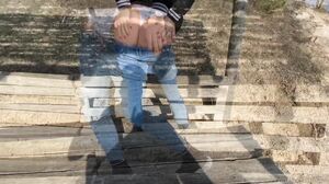 ArrestMeph - OnlyFans #098