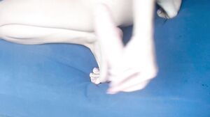 c.rina - OnlyFans #03