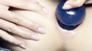 c.rina - OnlyFans #24