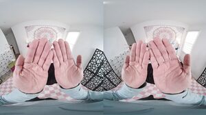 Moore Than Words with Hazel Moore 2