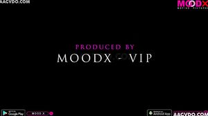 Jamuniya Season 01 Episode 01 Uncut (2023) MoodX Hindi Hot Web Series