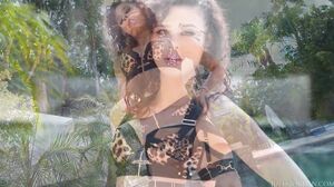 Kylie Rocket - Mission Make Jules And Zack Blow Their Loads