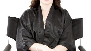 Playing with Chanel Camryn