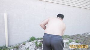 CuckHunter - Kae Alexis