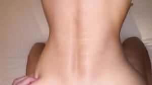 c.rina - OnlyFans #20