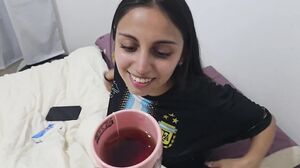 LoverDevilX - OnlyFans #23