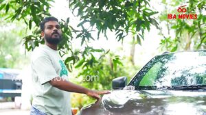 Anubhoothi Season 01 Episode 01 Uncut (2025) IBAMovies Hindi Hot Short Film