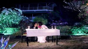 Hawas Ki Aag Season 01 Episode 01 (2025) Hindi Hot Web Series