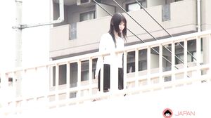 JapanHDV - Ruri Shinohara 3