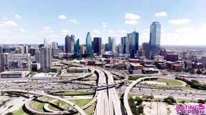 DatingMyStepson - Silvia Saige - Country MILF Is Too Much To Handle