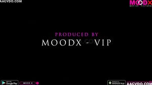 Jamuniya Season 01 Episode 02 Uncut (2023) MoodX Hindi Hot Web Series